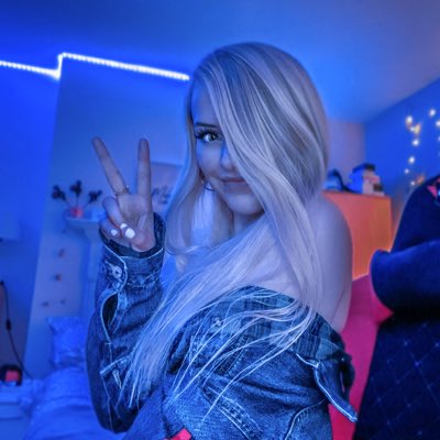 kt_cars's tweet photo. #NewProfilePic #BlueAsFuck https://t.co/RfdZFg8GFA