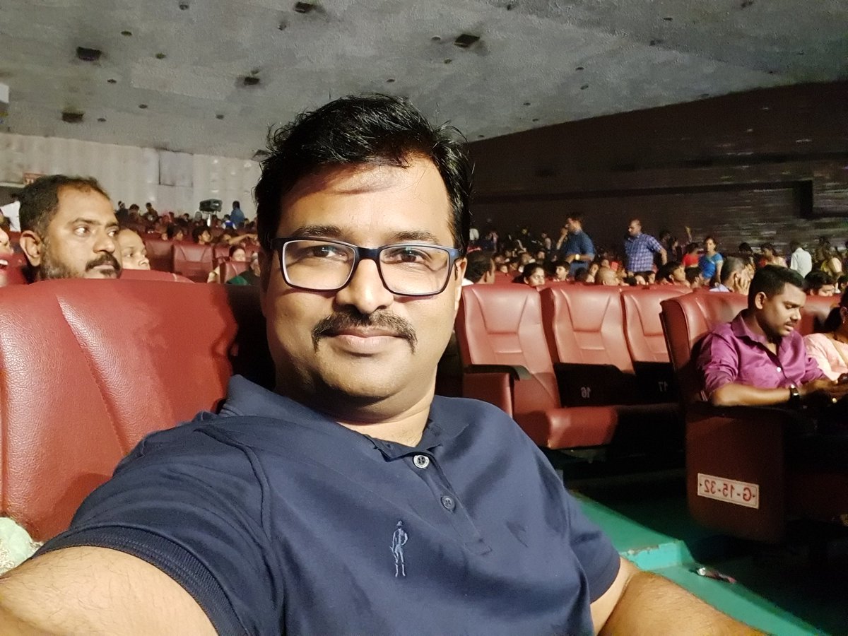 rajeshkmoorthy's tweet photo. மகன், மகளின் மூன்றாமாண்டு நடன நிகழ்ச்சிக்காக... #Raack Academy of Dance.
#காமராஜர் அரங்கம், #சென்னை https://t.co/ZRYUyGkvIg