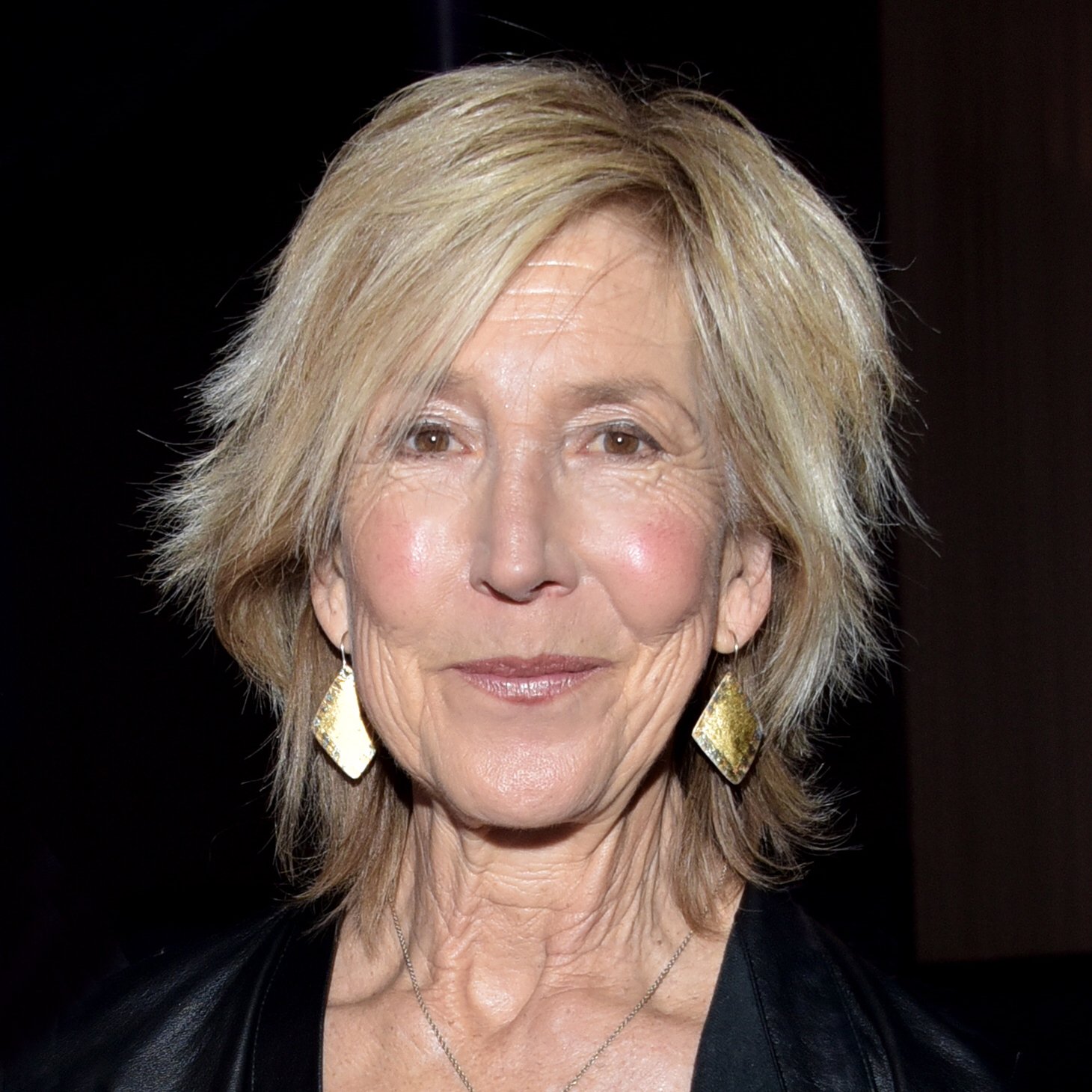 Happy Birthday to our favorite ghost hunter, What s your favorite Lin Shaye movie? 
