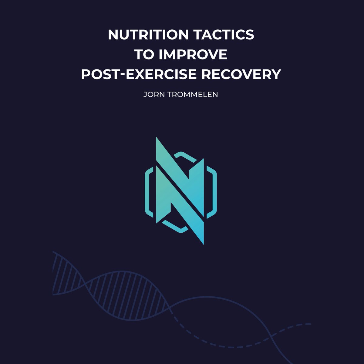 JornTrommelen's tweet photo. You can now get a free download of my PhD thesis entitled:
Nutrition tactics to improve post-exercise recovery.
Contains:
- carbohydrate mouth rinse study
- muscle glycogen repletion study
- muscle protein synthesis studies
- more!
Find it here:
https://t.co/MaJc56d5aG https://t.co/o3OMZxnm9g
