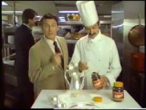 bigsexy_tote's tweet image. #ElizabethWarrenHasAPlanFor replacing everyone&apos;s coffee with Folgers Crystals.