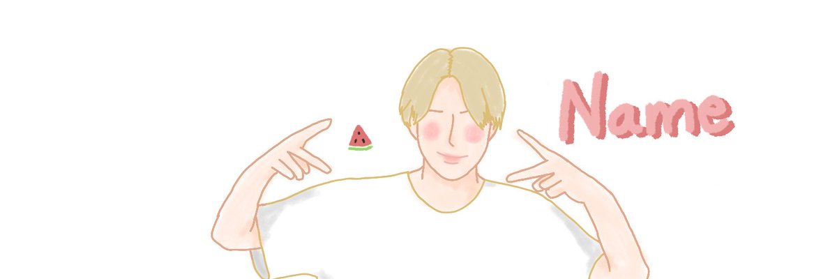 jjjjjunghde's tweet photo. แบบที่ 6 สุดจะฝร๋ดใฝร
15 บาท https://t.co/eruIf97uMN