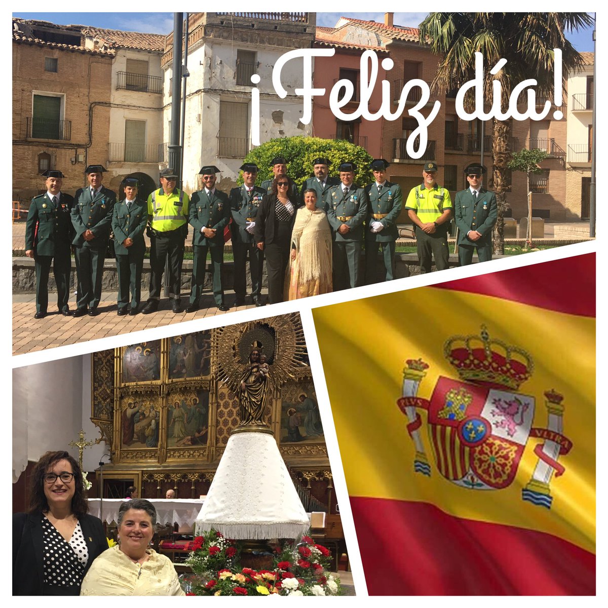 PopularesBnf's tweet photo. https://t.co/dTFdEBJbM9