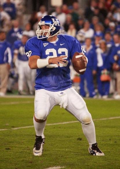 Lynn Bowden Fan Club is back after the much needed bye week. New season begins today against Arkansas. <a href="/LynnBowden_1/">Lynn Bowden Jr</a> at QB1 and Jared Lorenzen Day, let’s honor him with a win. Cats by 90. <a href="/tjgilkey/">T.J. Gilkey</a> <a href="/NickG_92/">Nick George</a> <a href="/Kyle_Budde/">Kyle Budde</a>