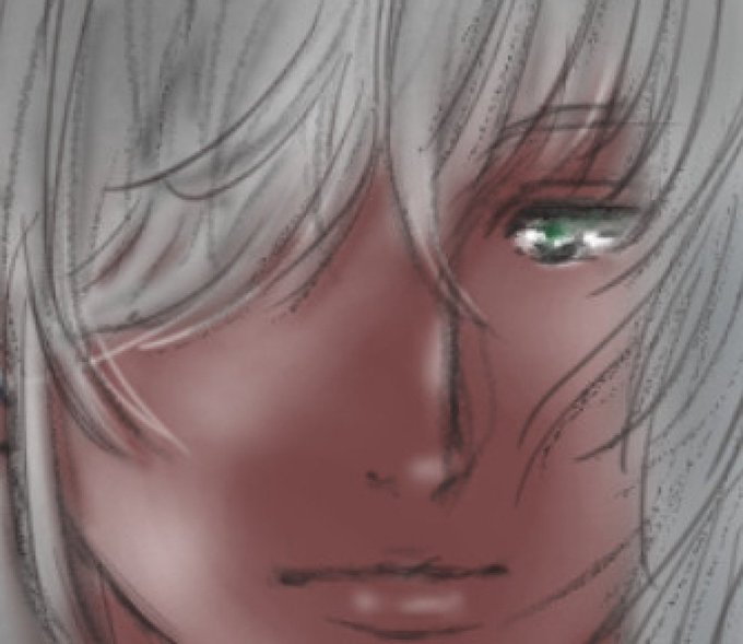 ピアス男子のtwitterイラスト検索結果 ピアス男子のtwitterイラスト検索結果