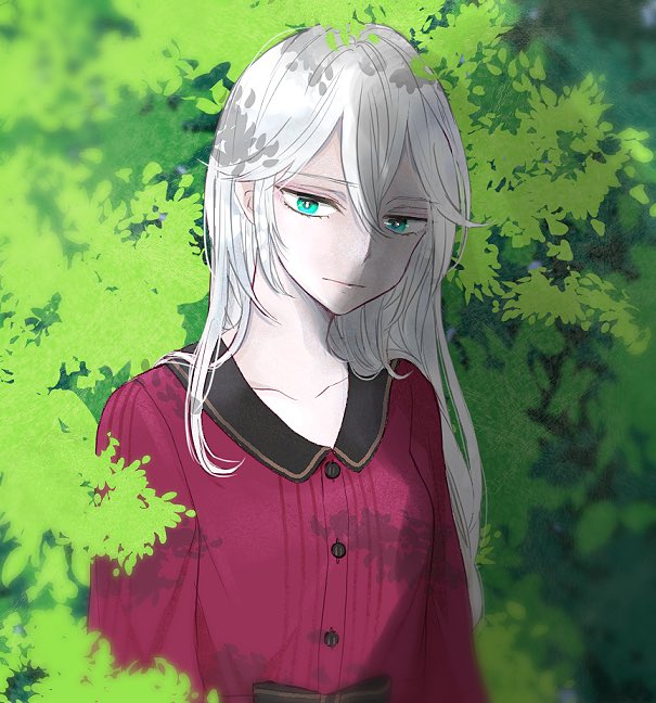 八色いんこさん の人気ツイート 1 Whotwi グラフィカルtwitter分析