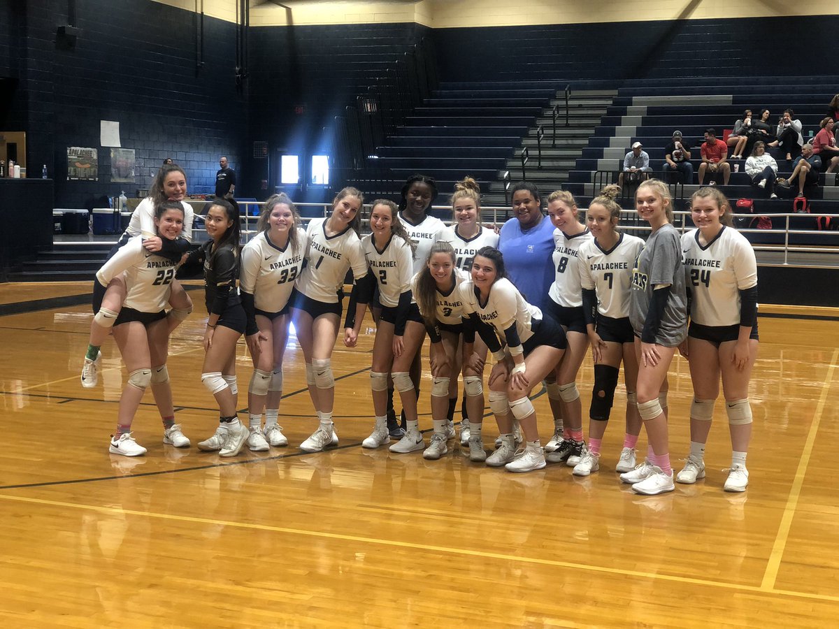 Getting ready to play Gainesville!! #cheenation