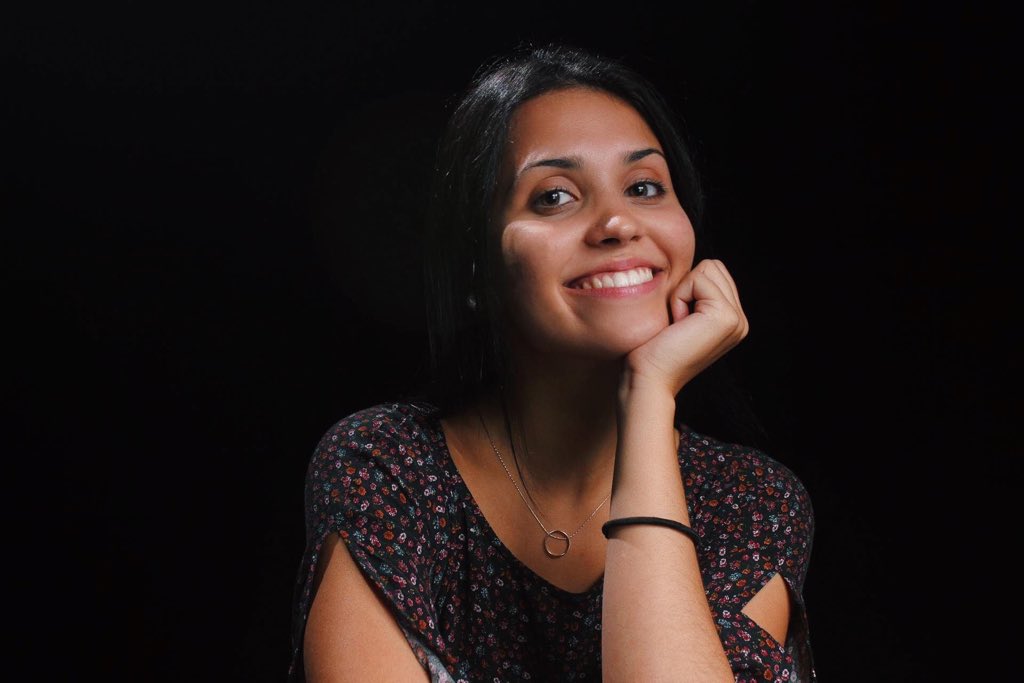 holdonhoney_'s tweet photo. um olho maior do que o outro https://t.co/wwIJr0GRuF