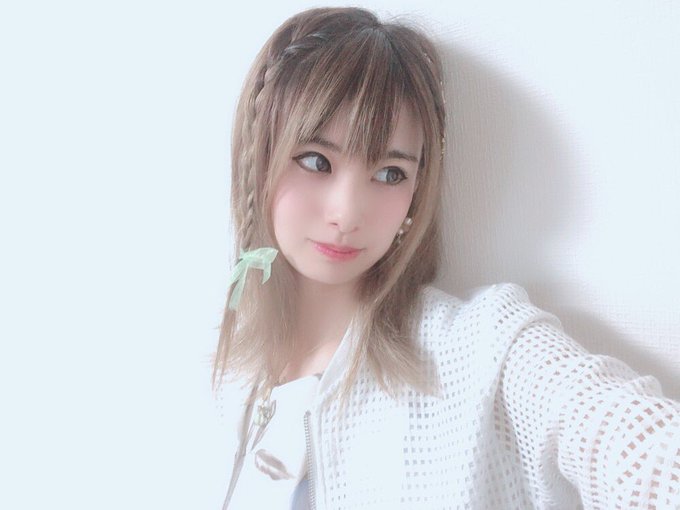 コスプレイヤーみなみのTwitter画像25