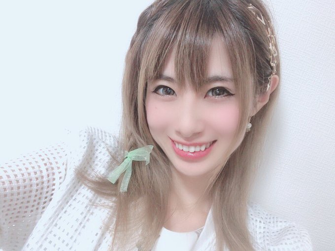 コスプレイヤーみなみのTwitter画像24