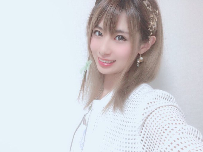 コスプレイヤーみなみのTwitter画像26