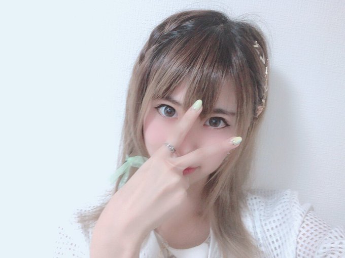コスプレイヤーみなみのTwitter画像27
