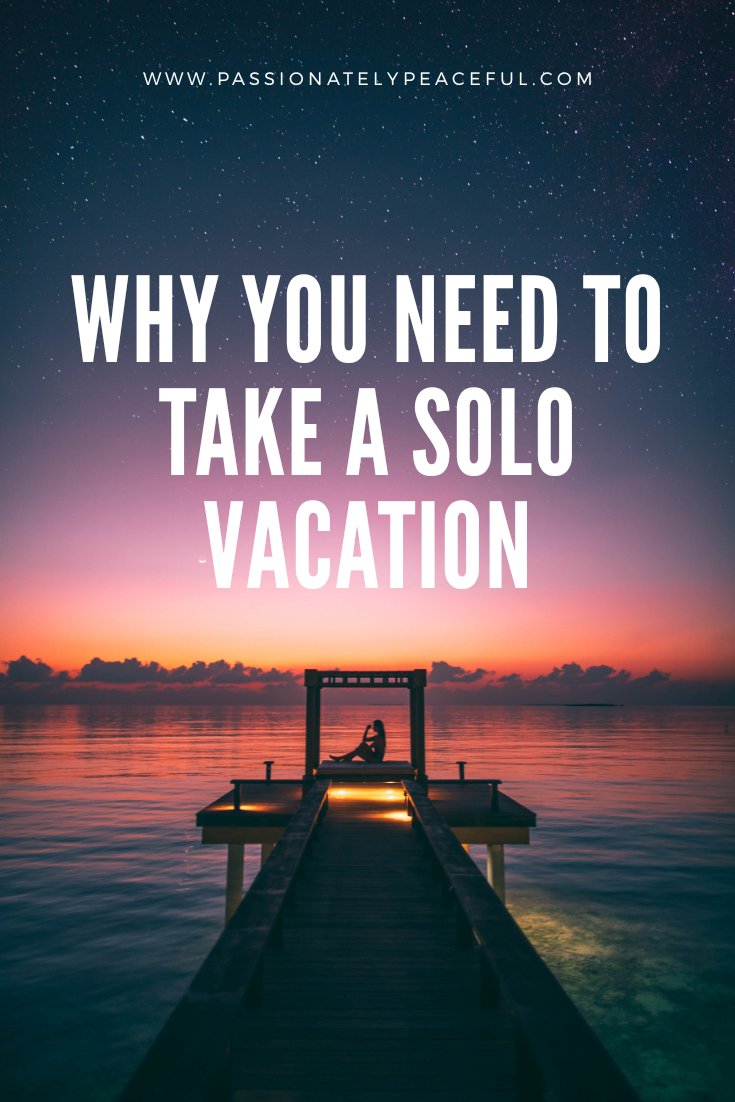 passionpeaceful's tweet photo. ~ Think going on vacation by yourself would be boring? Think again! It's freedom and solitude and independence and so much more! To read the whole post, check out https://t.co/YIou2VOMqt #vacation #adventure https://t.co/RUMskiwir7