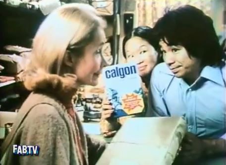 bigsexy_tote's tweet image. #ElizabethWarrenHasAPlanFor declassifying the ancient Chinese secret.