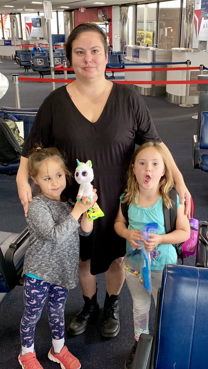 JJCF80's tweet image. Bringing the Twinado to #typb2020 tonight in St. Augustine... representing #Algonquin #unceeded #Anishinaabekwewag!!!