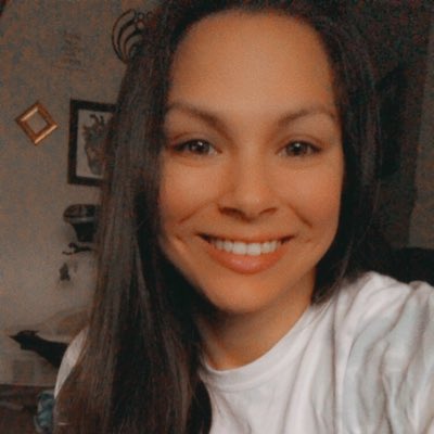 ChelDiBa's tweet photo. #NewProfilePic https://t.co/JQkppTtr3y