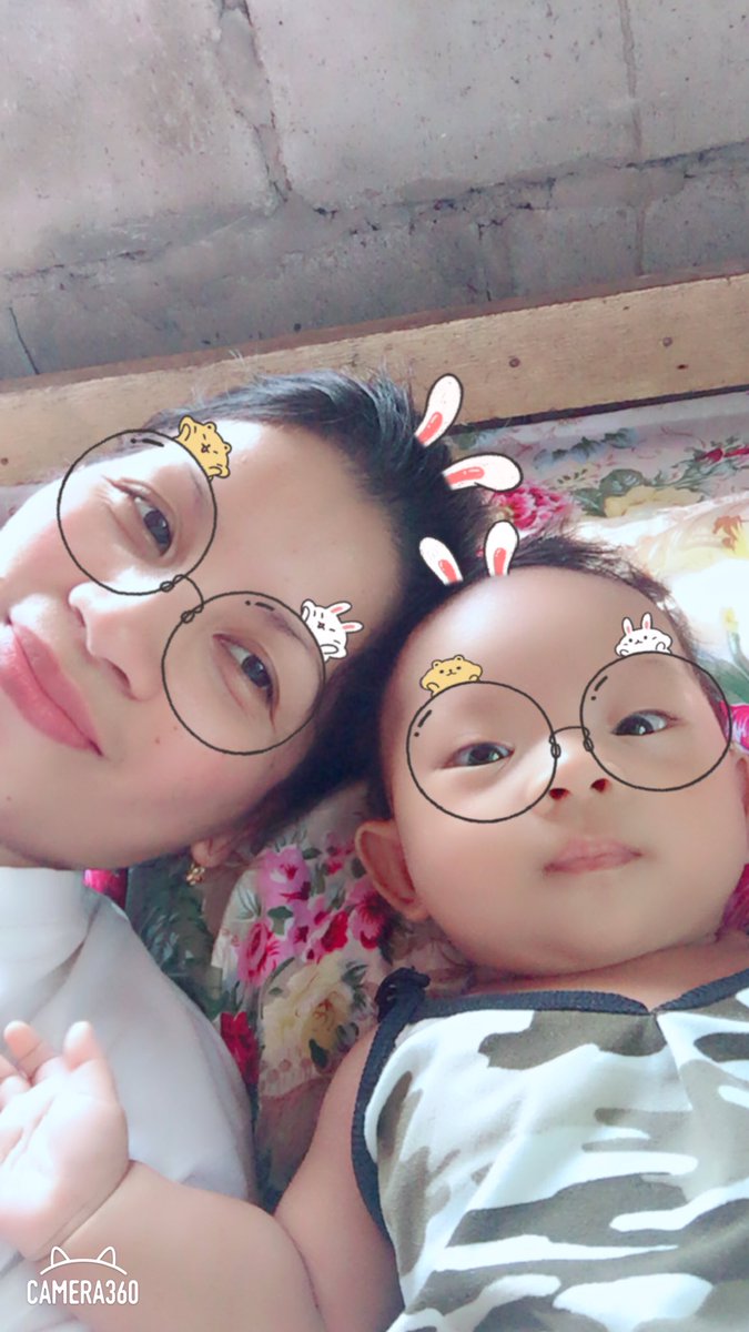 annataganas's tweet photo. I miss you, Freya ❤️ https://t.co/XsbYK3tjvE