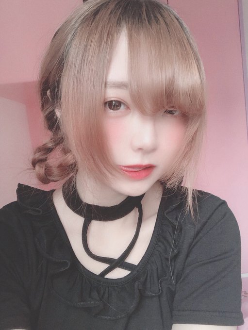 コスプレイヤー絲のTwitter画像22
