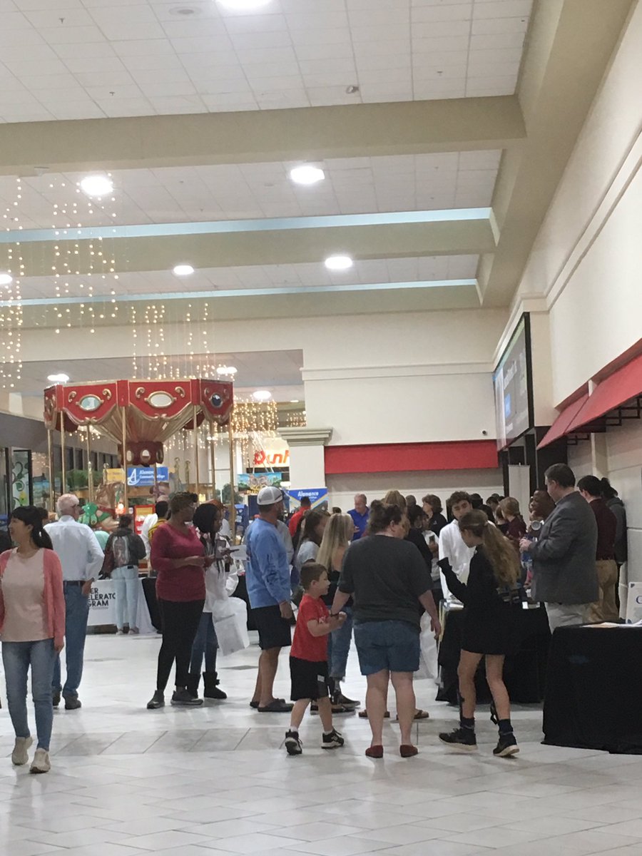 Dr. Robin Finberg (@robinfinberg) on Twitter photo ABSS HS Options Fair is happening! Never too early to start planning your future. @ABSSWeb <a href="/ABSSCurrPd/">Curriculum and PD</a> ABSS HS Options Fair is happening! Never too early to start planning your future. @ABSSWeb <a href="/ABSSCurrPd/">Curriculum and PD</a>