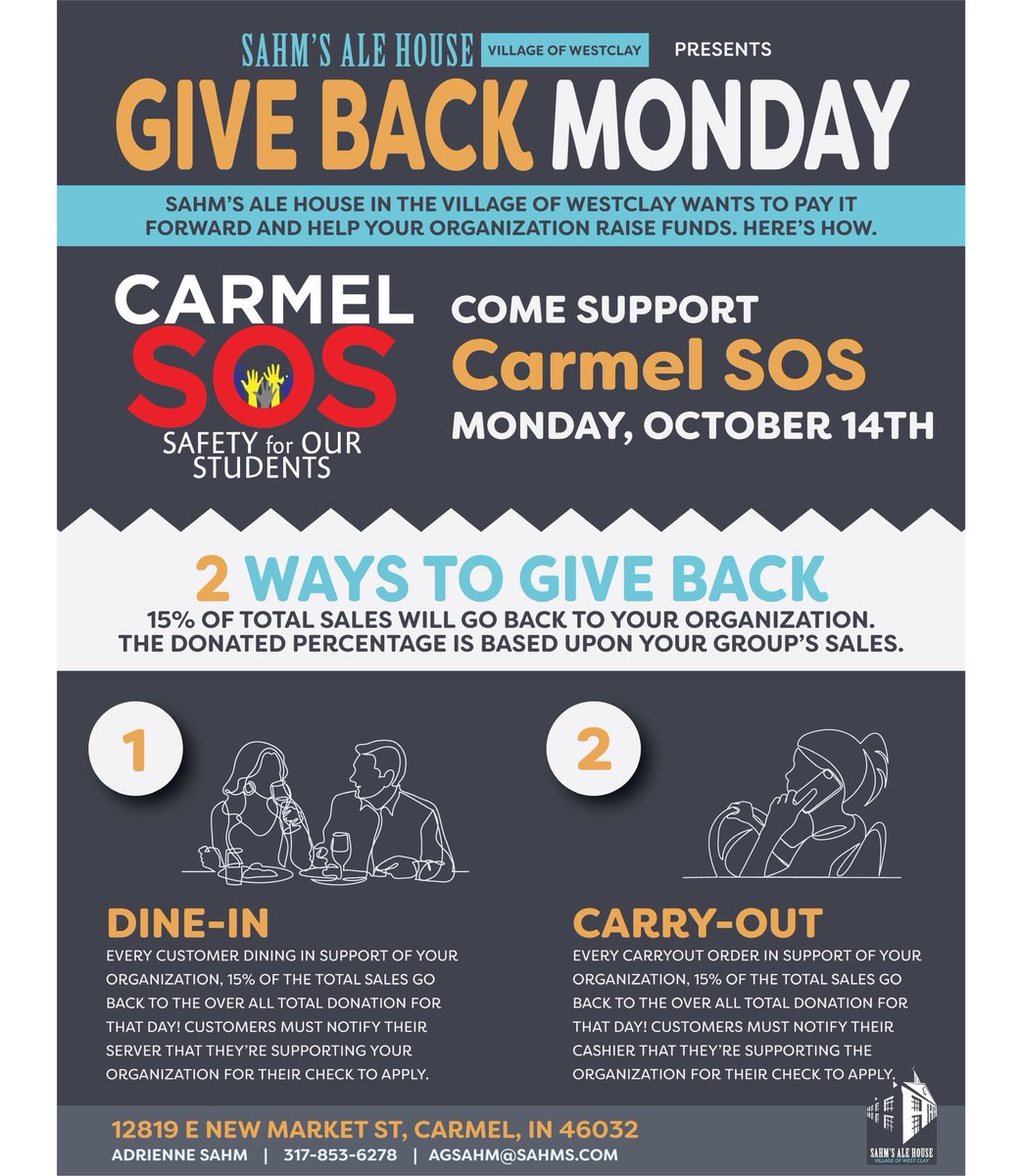 CarmelSos's tweet photo. https://t.co/6ZYgghTK3i