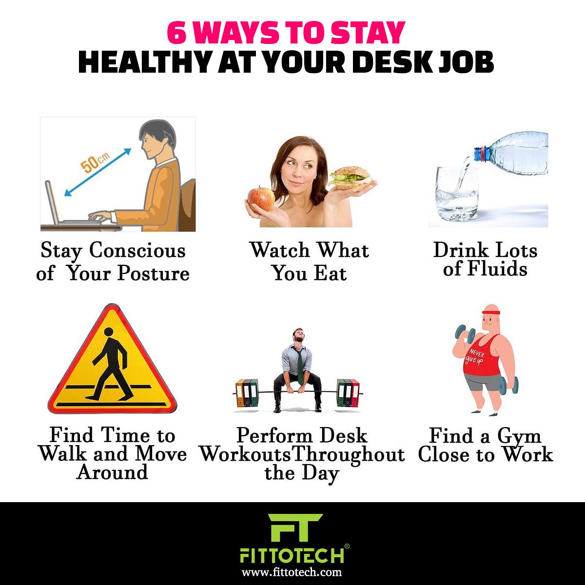 fittotech's tweet photo. Let's stay fit & healthy with Fittotech..!!
Stay connected with Fittotech for more facts..!!
Visit us on https://t.co/jIsmTXuCuE
#fittotech #exercise #fitnessmodel #healthylifestyle #workouts #workoutmotivation #workouttime #facts #myth #gymnastics #gymmotivation #gymaholic https://t.co/dQ4U1mEOF0