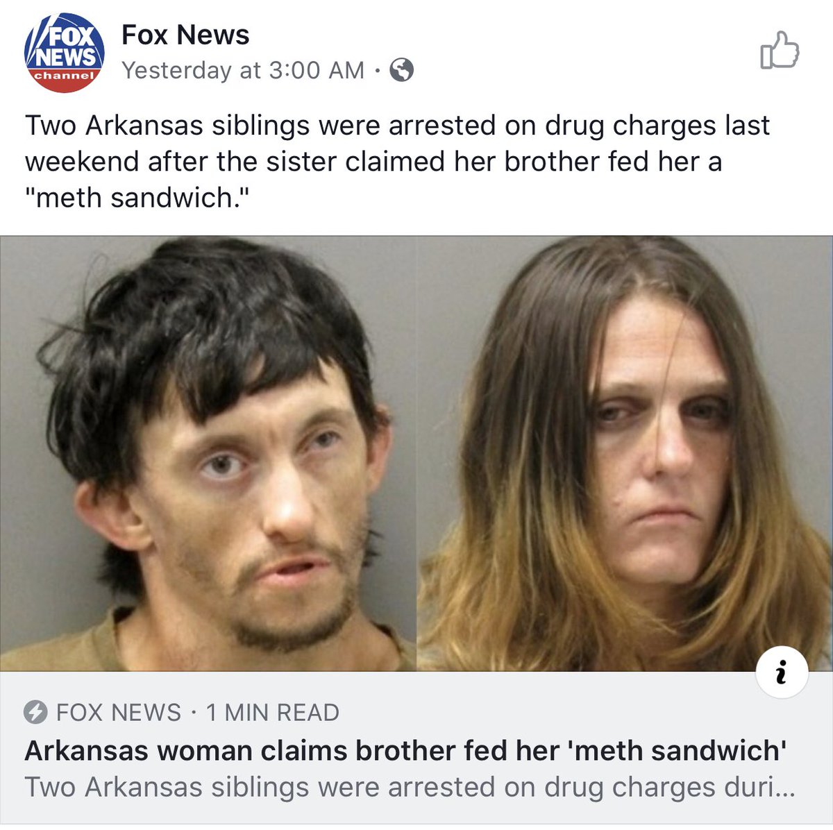 WeDidTheMost's tweet photo. Are we sure they got the right siblings? https://t.co/azFU8i6IpR