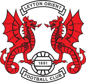 briancjeeves's tweet photo. #YellowSport Team News from around the grounds @leytonorientfc @orientlegend @OrientOutlook @ChatLeyton @EFL @SkyBetLeagueTwo @WFCOfficial #ORIvWAL #EFL β½οΈπ°π https://t.co/Ld70hntZnC https://t.co/ywBf5NT6KJ