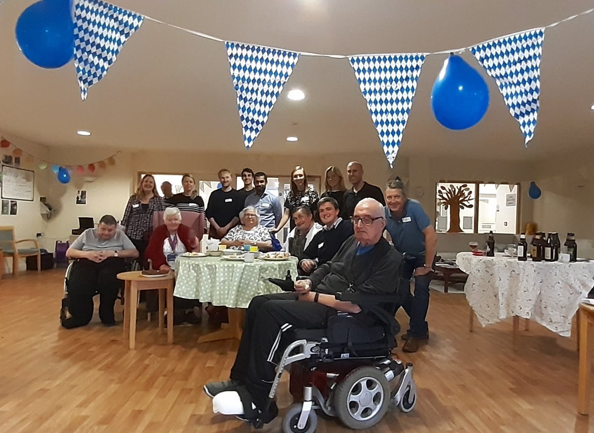 Creative Support TH tweet media