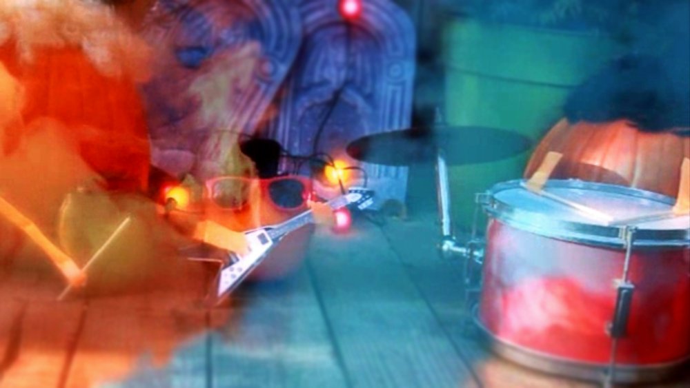 MoonGardenPosts's tweet image. Happy Fall, y'all! Here's some seasonal smashing pumpkins: 👉youtu.be/1T-Ac5-l9i8👈🎃🎃🎃 #YouTube #Halloween #halloween2019 #PumpkinSpice #autumn