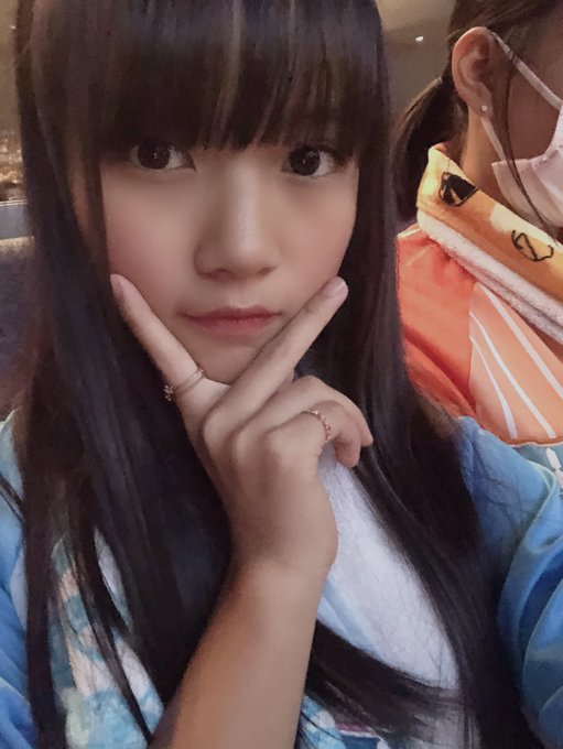 Twitterのコスプレ画像16