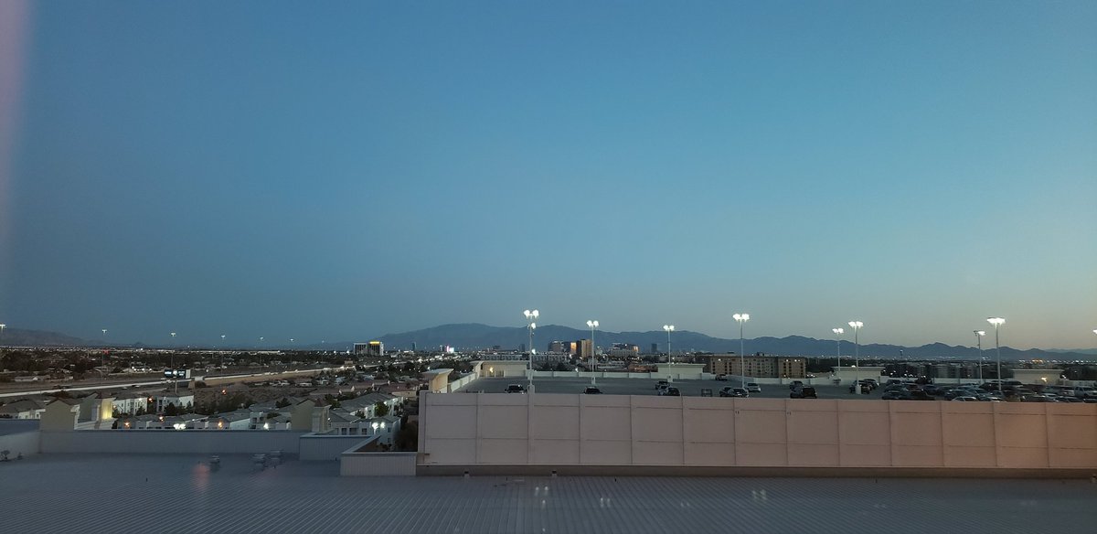valerieb_pta's tweet photo. Good morning, Las Vegas! Up and at 'em for another fun day with my PT fam! #TriStateConference #APTA #AZPTA #PhysicalTherapy #AZEPSIG #AZPTASIG #PT #PTA #BetterTogether https://t.co/Kr0LJZRYez