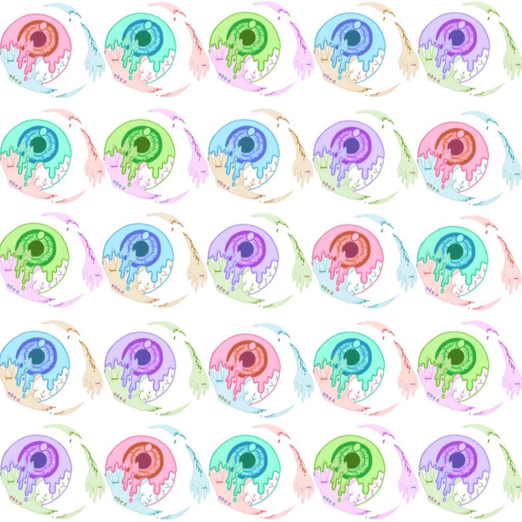 oyurince 小4のとき祭りで金魚をすくっただけなのに」成長した結果がどうみても鯉 - Togetter [トゥギャッター]