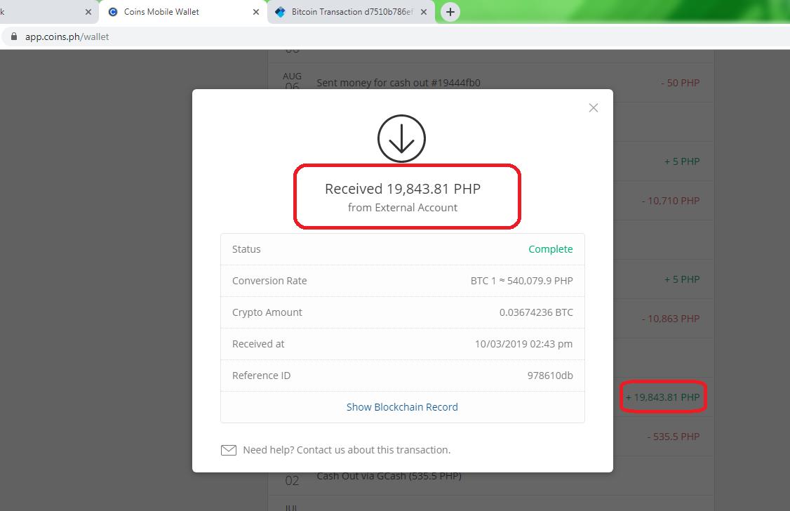 tsangatwork's tweet photo. IS WATCH &amp; EARN SCARY?
WHY WORRY IF ITS FREE? ITS A SCAM IF YOU PAY! IF YOU DONT THEN ITS NOT A SCAM!
REGISTER FOR A FREE MEMBERSHIP
LINK: https://t.co/4kkoTBeih5
#YouTube #PrayForJapan #TrendingNow #TrendingNews 
#TrendingJobs #earnmoney #earnonline #EarnMoneyOnline #earnmoney https://t.co/bI59cuHcFp