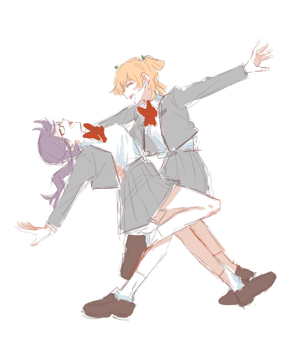 Danji_Bang's tweet photo. 쥰나나 rkgk https://t.co/HWYfA9YOja