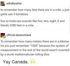 keosalex's tweet image. 