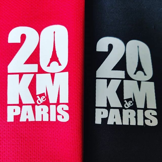 AS-Training tweet media