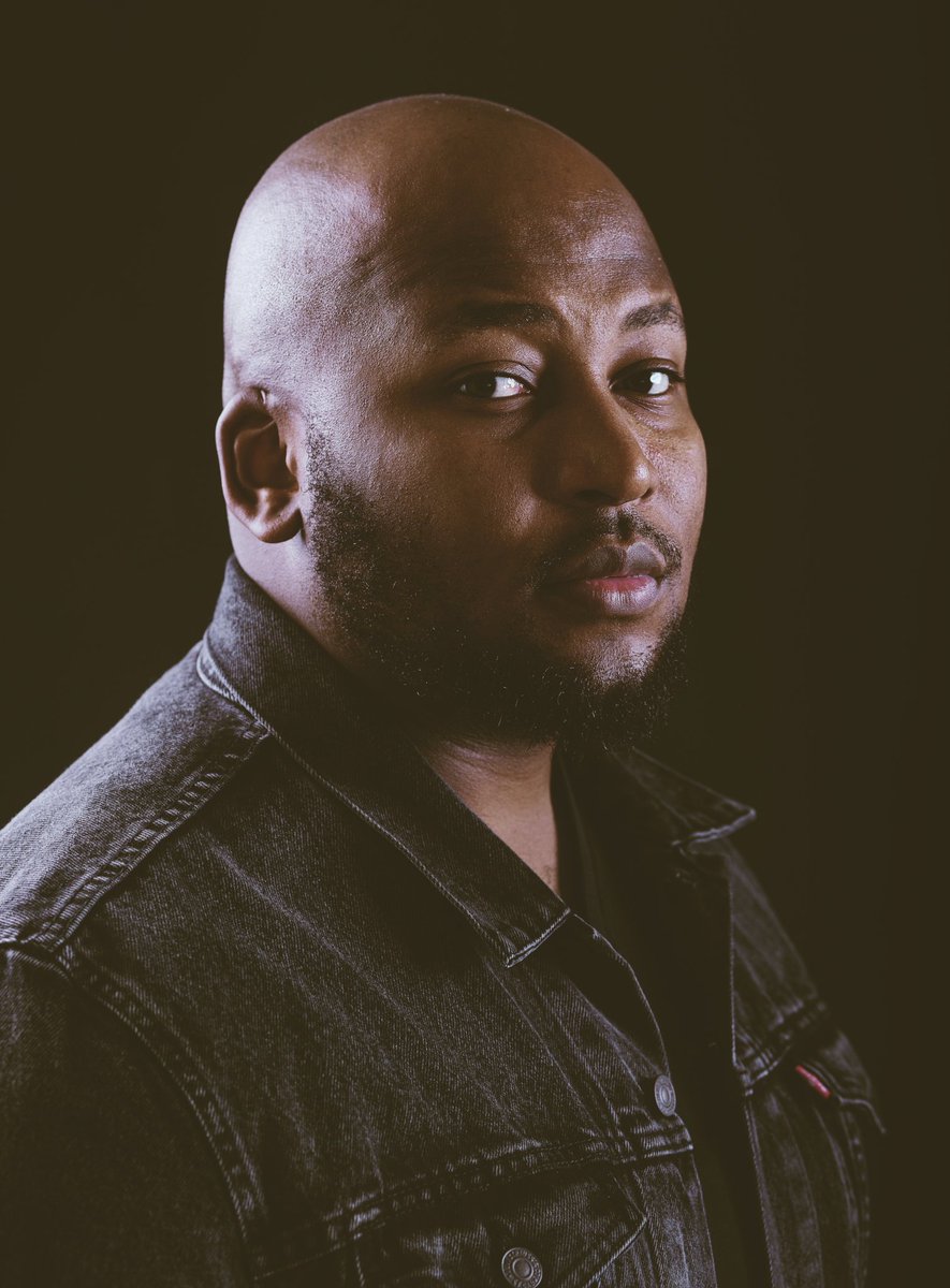 The boy is focused. The boy is so focused. Nothing will disturb the boy ‼️