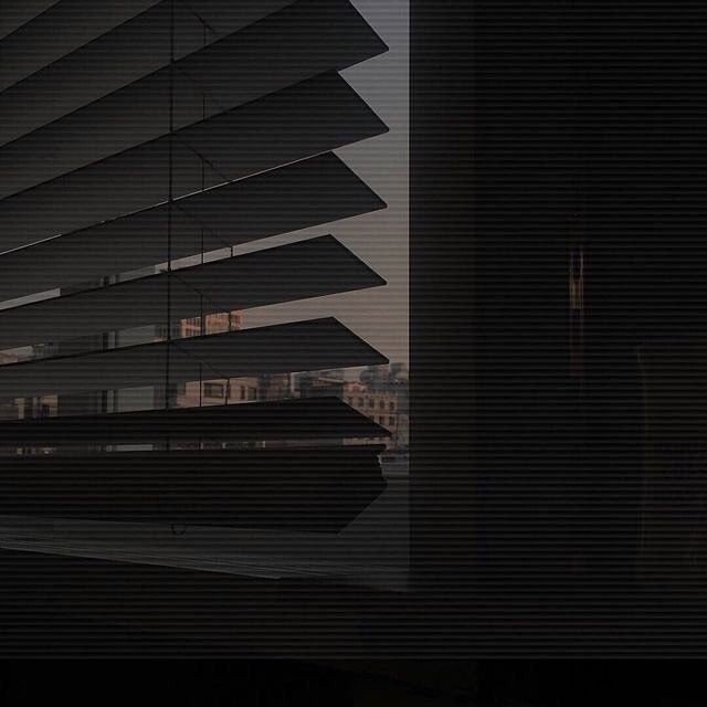 Davinnss's tweet photo. ₳฿ØɄ₮ ₥Ɇ 💀 #infinityfactsaboutme https://t.co/SD7d2UwXwc