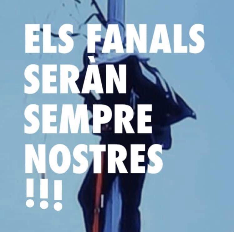 Farmacèutic de Sant Esteve de les Roures (@farmaceuticrour) on Twitter photo 