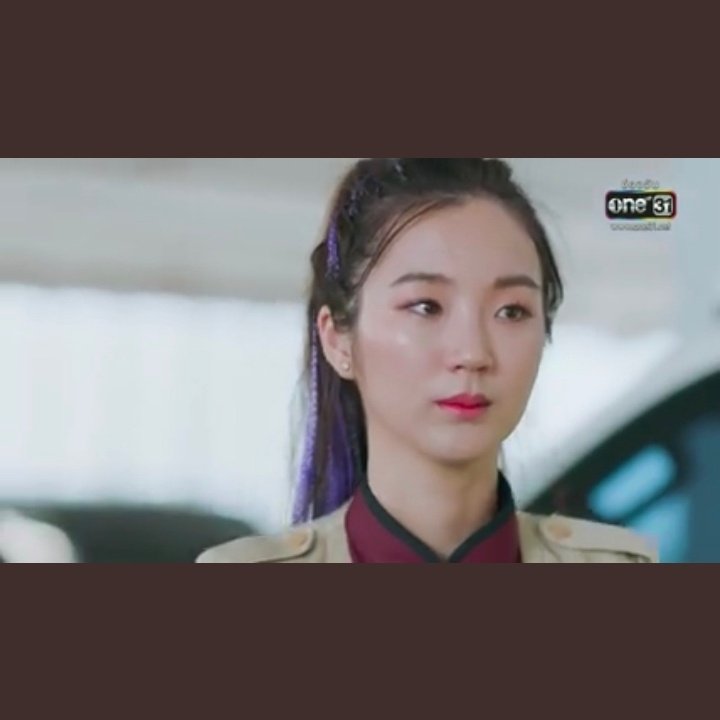Sudsr2's tweet photo. ทำยังก็เเพ้​ เราไม่รักเเท้ของเค้า
#รักฉุดใจนายฉุกเฉินEP12 https://t.co/Umhh39ZNta