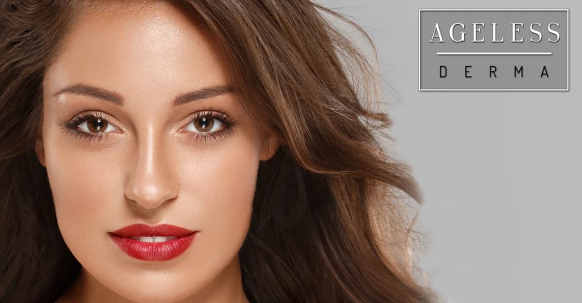 DrSkinSpa's tweet photo. How To Get Glowing Skin With Mineral Makeup
https://t.co/d4h5ercsff
#glowingskin #mineralmakeup #makeup #makeuptips #makeuptutorial https://t.co/lx8hy7EByZ