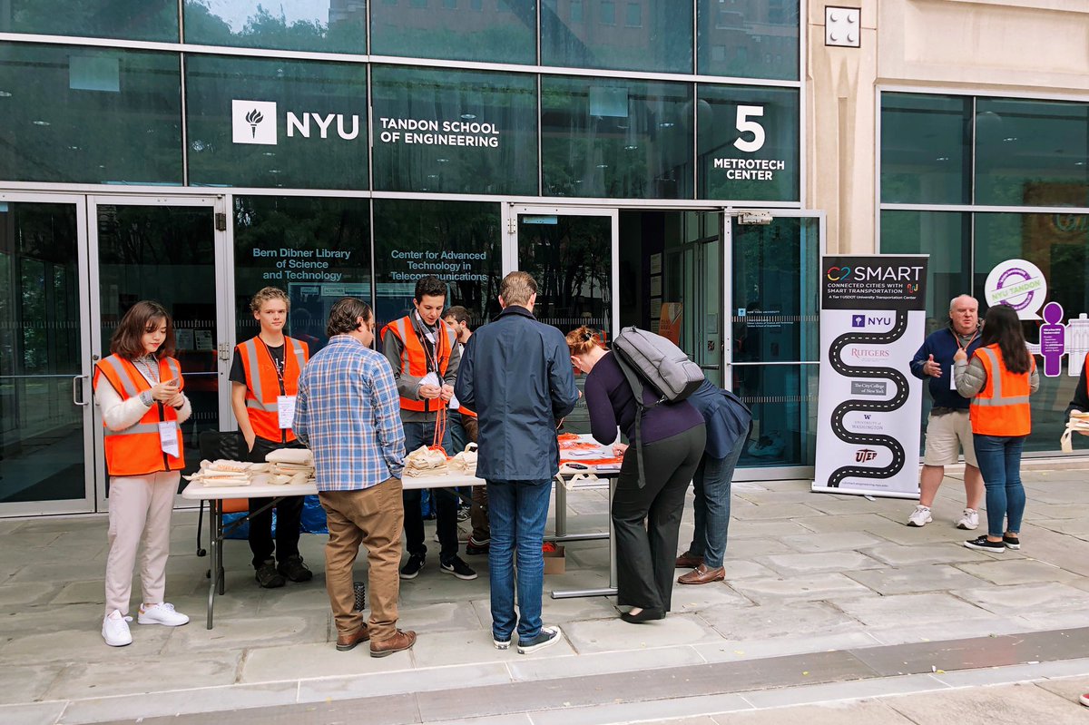 nyuite photo
