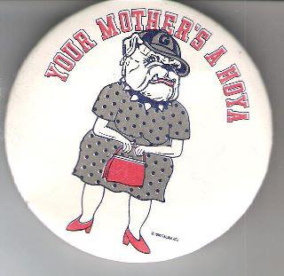 It's 9:55...
December 14th. A rivalry renewed. Join us at the Independence <a href="/winkinglizard/">Winking Lizard</a> for our annual Holiday Hoops with the Cuse. We will be collecting Toys &amp; donations for Toys for Tots. Bring a new unwrapped toy to help those less fortunate. <a href="/SUAlums/">Syracuse University Alumni🍊</a> 🍊 #YourMothersaHoya