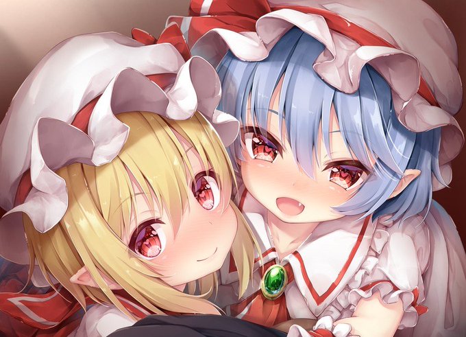 Yukinoのtwitterイラスト検索結果 古い順 Yukinoのtwitterイラスト検索結果 古い順