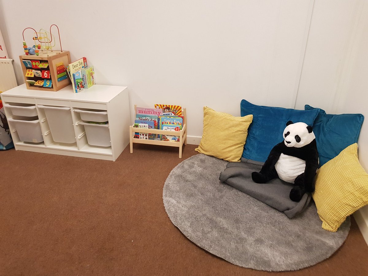 KerithWindsor tweet media