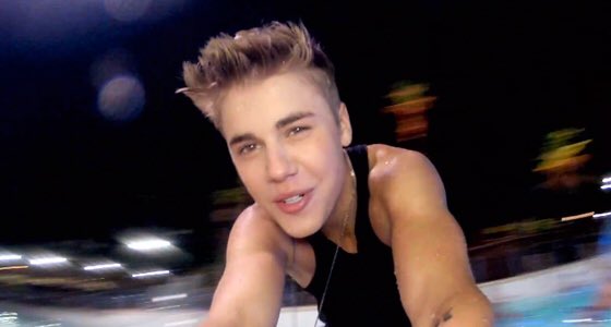 JBCrewdotcom's tweet photo. Today marks 7 years since the release of the music video for the single “Beauty and a Beat” by Justin Bieber ft Nicki Minaj, which was written and co-directed by Justin Bieber himself and has accumulated over 896 million views! Let’s watch it again: 
https://t.co/KZrmkJ1WdE https://t.co/7xDQ7fzjq4