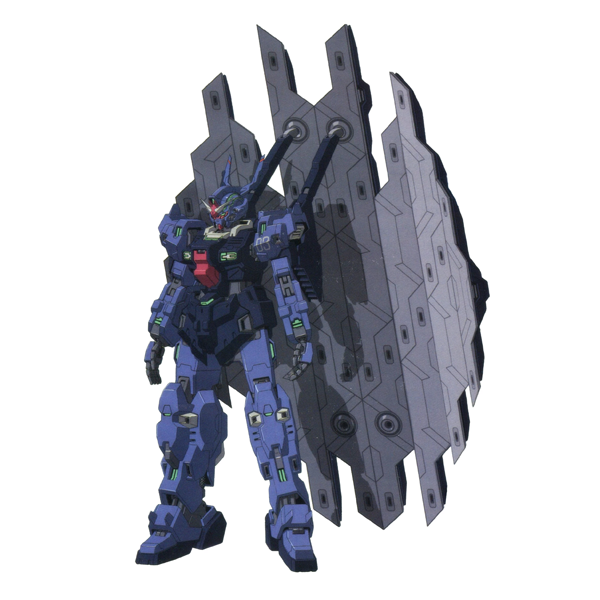Msvbot 在 Twitter 上 サイコガンダムmk Iv G ドアーズ Mrx 013 3 サイコガンダムmk Ivの3号機 背部に備え付けられた16枚の サイコプレート がドアに似ていることからg ドアーズと名付けられた 漫画 T Co Bkczavd2pn Twitter
