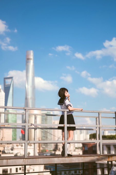 コスプレイヤーosten坂多多のTwitter画像87