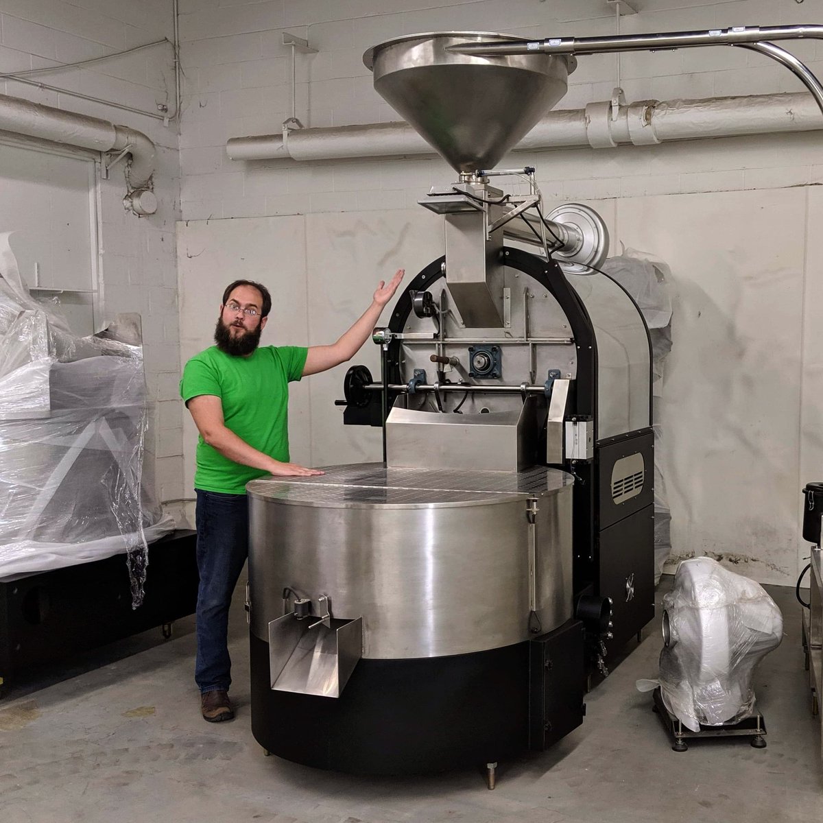 monumentroaster tweet picture