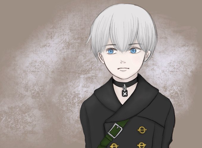 Automaのtwitterイラスト検索結果 古い順